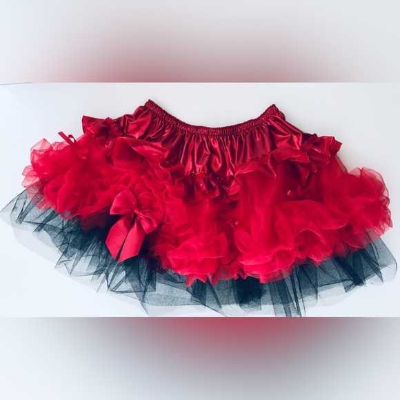 Mardi Gras pirate Buccaneer swashbuckler, renaissance, Marie Antoinnette, S-M - Picture 11 of 16